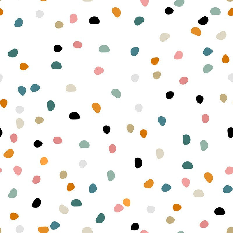 Manta Organic Confeti
