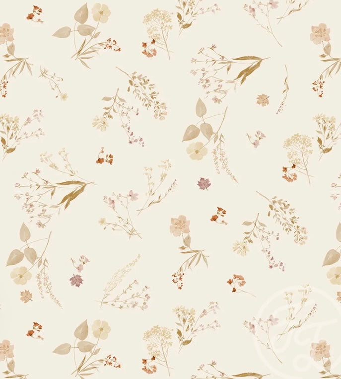 Manta Organic Autumn
