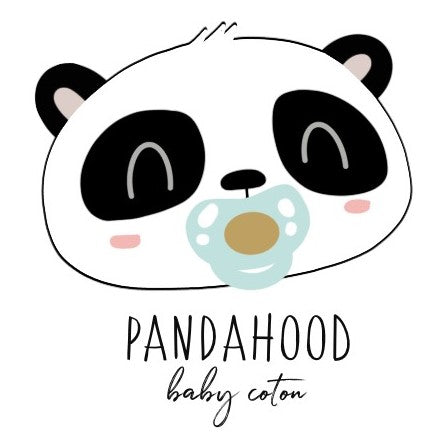 Pandahoodcoton.com